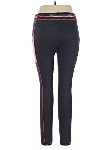 Jockey Active Pants (view 2)
