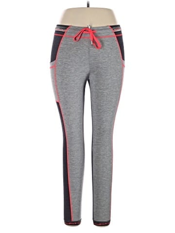 Jockey Active Pants (view 1)
