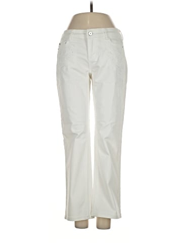 White House Black Market Jeans (view 1)