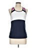 Tail Blue Active Tank Size L - photo 1