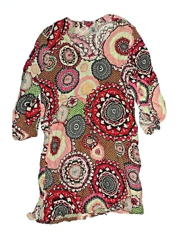 Assorted Brands Dress (view 1)