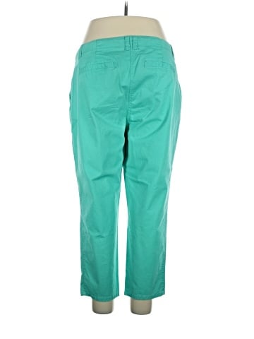 Crown & Ivy Casual Pants (view 2)