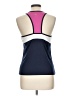 Tail Blue Active Tank Size L - photo 2