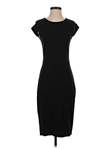 Carmen Carmen Marc Valvo Casual Dress (view 1)