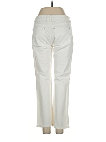 White House Black Market Jeans (view 2)