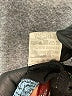 Missguided Black Jacket Size 4 - photo 7