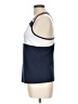 Tail Blue Active Tank Size L - photo 5