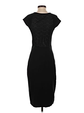 Carmen Carmen Marc Valvo Casual Dress (view 2)
