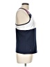Tail Blue Active Tank Size L - photo 4