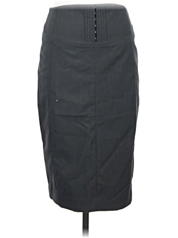Express Design Studio Formal Skirt (view 1)