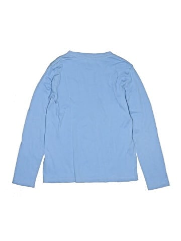 Crewcuts Outlet Long Sleeve T-Shirt (view 2)