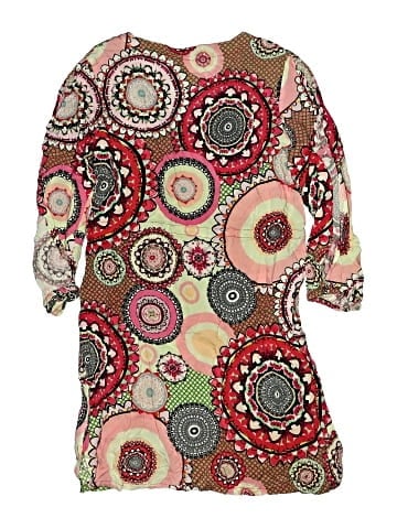 Assorted Brands Dress (view 2)