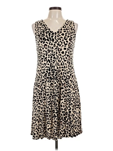 PREMISE Casual Dress (view 1)