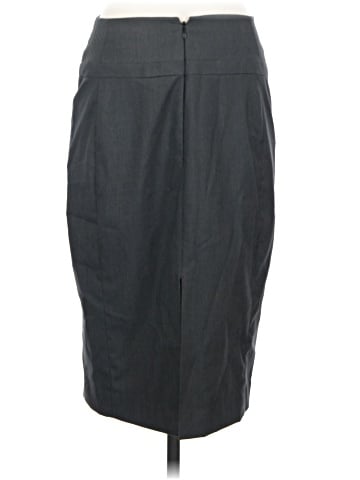 Express Design Studio Formal Skirt (view 2)