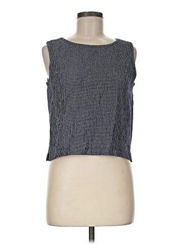 Jones New York Sport Sleeveless T-Shirt (view 1)