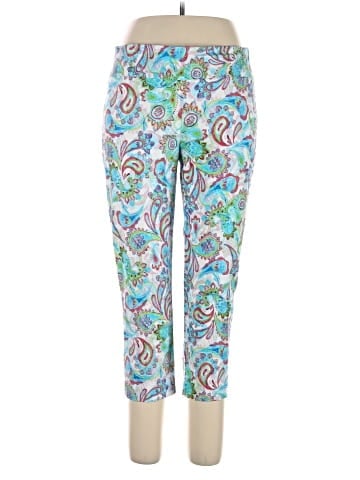 Attyre New York Casual Pants (view 1)