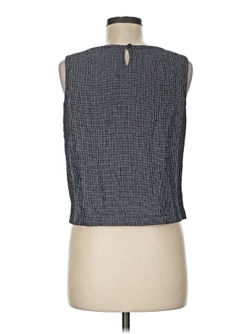 Jones New York Sport Sleeveless T-Shirt (view 2)