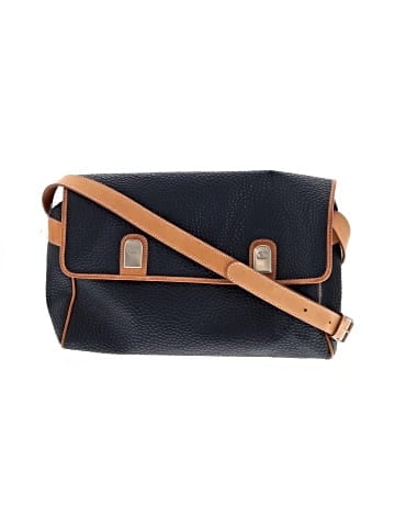 Valentino Garavani Messenger (view 1)
