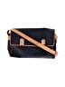 Valentino Garavani Blue Messenger One size - photo 1