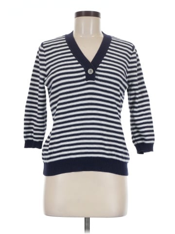 Lauren by Ralph Lauren Pullover Sweater (view 1)