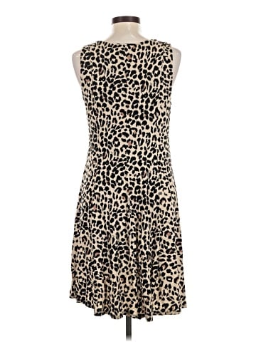 PREMISE Casual Dress (view 2)