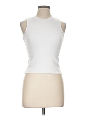 LNA Sleeveless T-Shirt (view 1)