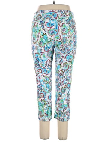 Attyre New York Casual Pants (view 2)