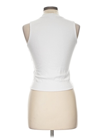 LNA Sleeveless T-Shirt (view 2)