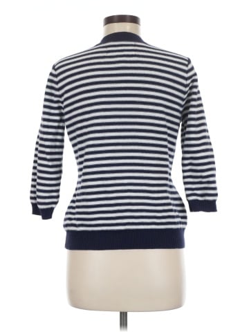 Lauren by Ralph Lauren Pullover Sweater (view 2)