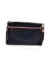 Valentino Garavani Blue Messenger One size - photo 3