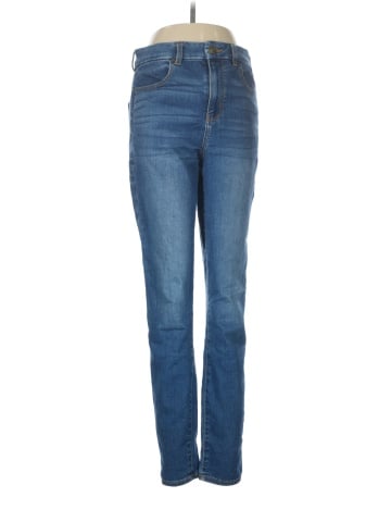 American Eagle Outfitters Jeans (view 1)