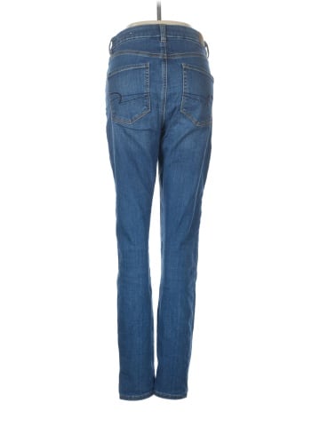 American Eagle Outfitters Jeans (view 2)