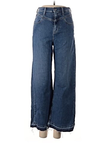 CALVIN KLEIN JEANS Jeans (view 1)