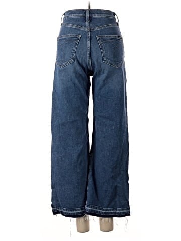 CALVIN KLEIN JEANS Jeans (view 2)