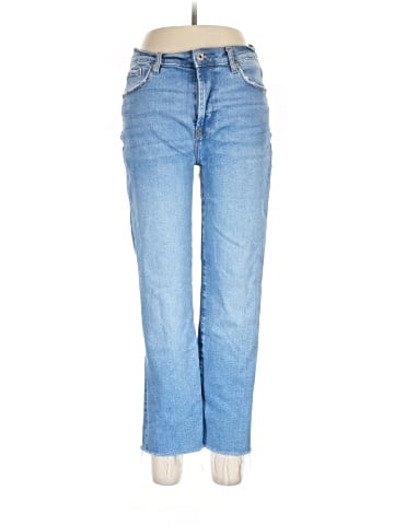 Kensie Jeans (view 1)