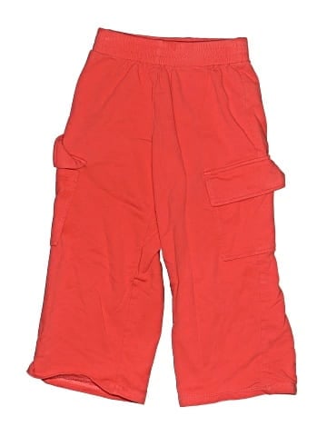 Peek... Cargo Pants (view 1)