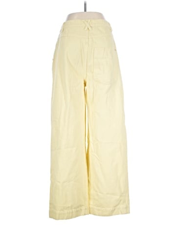 Alex Mill Casual Pants (view 2)