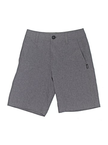 O'Neill Shorts (view 1)
