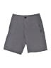 O'Neill Chevron-herringbone Gray Shorts One size (kids) - photo 1