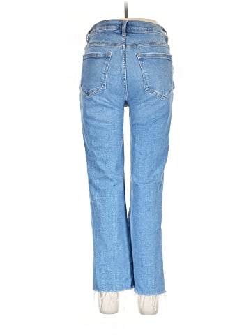 Kensie Jeans (view 2)
