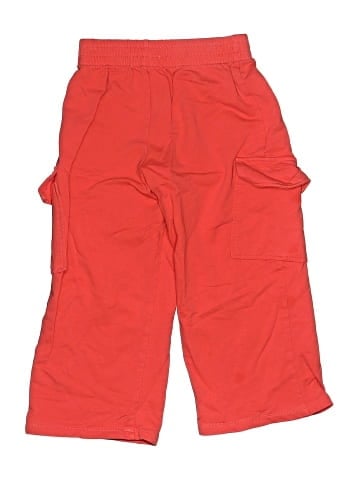 Peek... Cargo Pants (view 2)