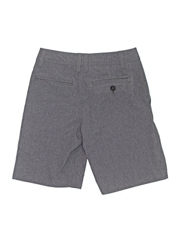 O'Neill Shorts (view 2)