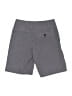 O'Neill Chevron-herringbone Gray Shorts One size (kids) - photo 2