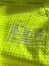 New Balance Yellow Track Jacket Size XS - photo 6
