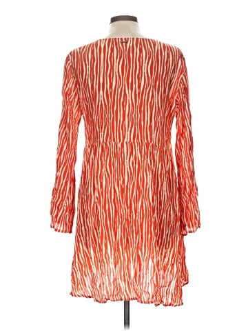 Maaji Swimsuit Cover Up (view 2)