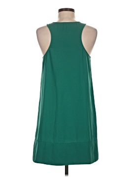 leith green dress Women's Clothing On Sale Up To 90% Off Retail Midi wrap dress