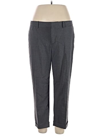 Banana Republic Factory Store Dress Pants (view 1)