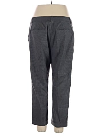 Banana Republic Factory Store Dress Pants (view 2)