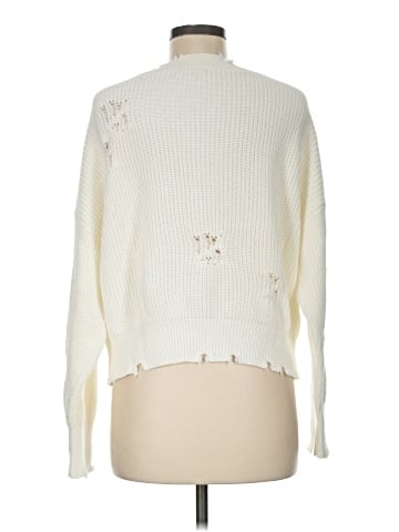525 America Pullover Sweater (view 2)