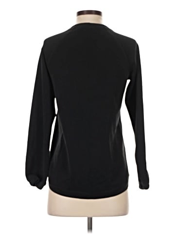 Nux Long Sleeve T-Shirt (view 2)